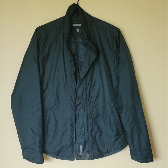 Cloudcover horny toad puff tailored jacket - Picture 12 of 12